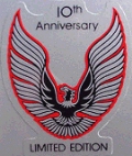 Go To The 10th Annv Web Site